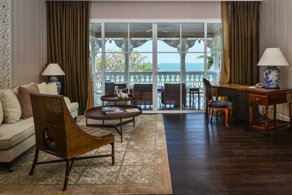 La Rsidence Hua Hin