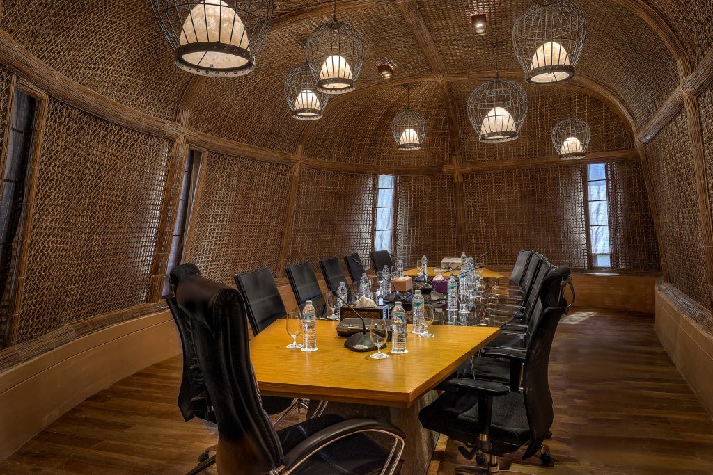 Prana Hotels & Resorts SamuiMeeting Room-25-Edit