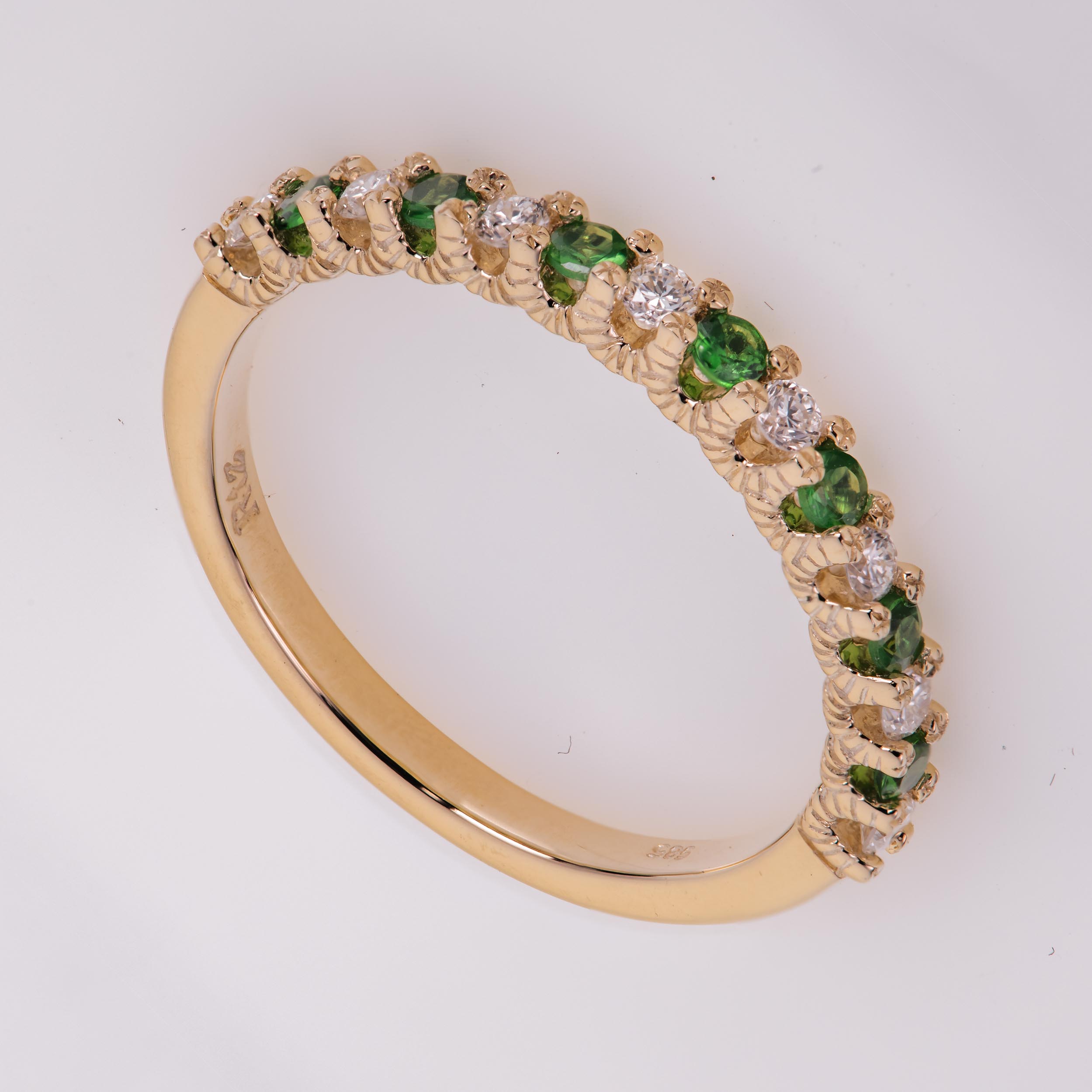 Jewelry retouching Jewelry retouching
