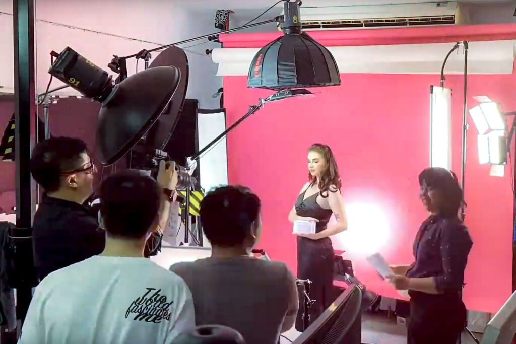 BTS