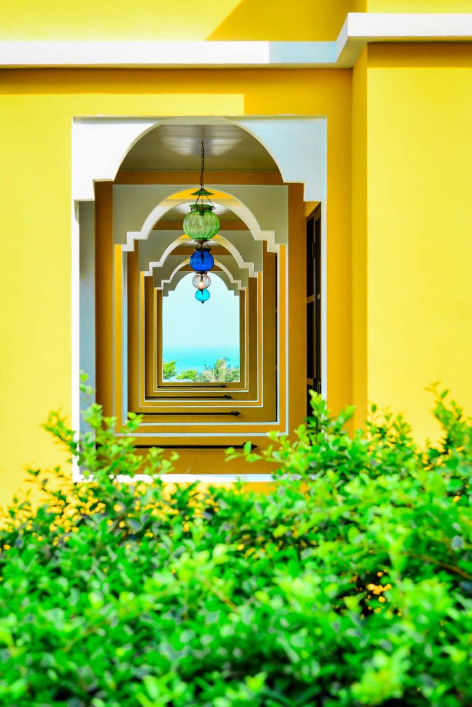 Absolute Sanctuary Koh Samui