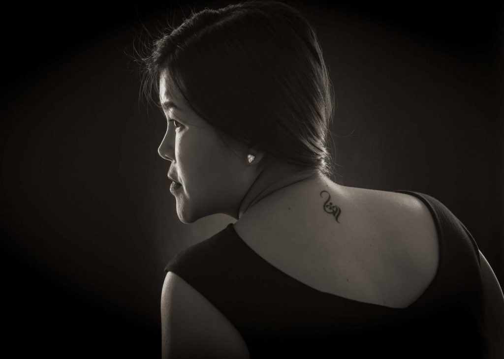 River side Klapson Corporate Portrait Photographer Bangkok