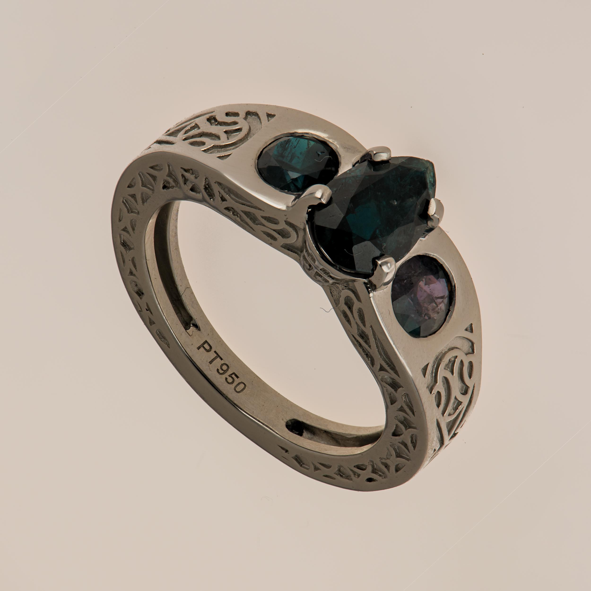 Jewelry retouching Jewelry retouching