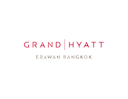 Grand Hayatt Bangkok