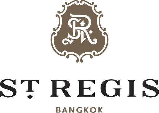 ST Regis Bangkok