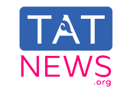TAT News