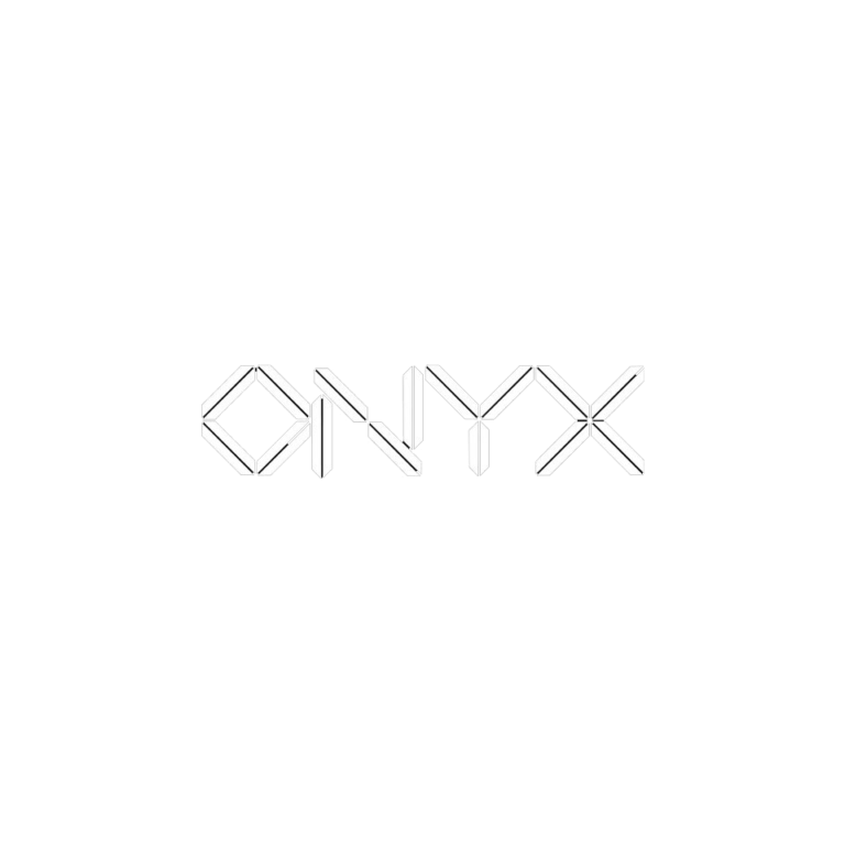 Onyx Super Club