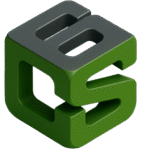 6 Corners Studio Bangkok – cropped 6 Corners Logo No BG.
