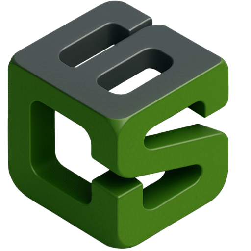 6 Corners Studio Bangkok – cropped 6 Corners Logo No BG.